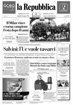 giornale/CFI0253945/2022/n. 19 del 23 maggio